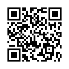 QR Code for 127wS86c7dCdrYS8cRkf8EeLKg471qLJGo