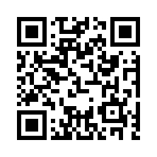 QR Code for 127wSh42cR3c7HSNAbahAiB4nyLFPjd3W5