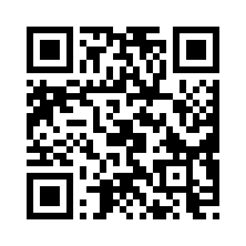 QR Code for 127wTxSTNhzEJM2U81ZX7PBtYXLimQBBCZ