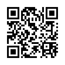 QR Code for 127wUo7izJJks7L3jb665mTZQuEgeRu2xt