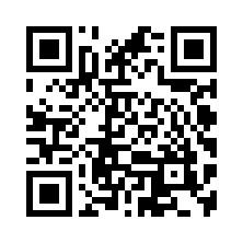QR Code for 127wVTmJ5n35mehP4qsVmpnPVCc4uo63FL