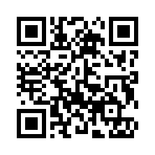 QR Code for 127wZZ6sXbKkUDjnVpXAEf6wcqXe8dFJTY