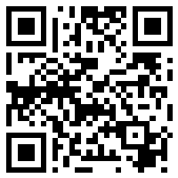 QR Code for 127wchCMMZoXydCMD8Sf23jsTyboCKxiCJ