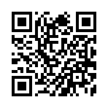 QR Code for 127wiCdMyShmTkajTNA7zigMLnGdu7tGnG