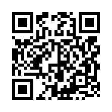 QR Code for 127wjfFXLaSo3CoxoP5VwfStKB8QJ1Y7vv