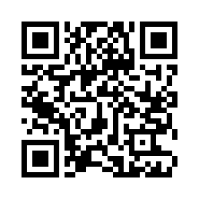 QR Code for 127wnUb8XUc5VqFinfFZ3hMkyrN9VEGrGg