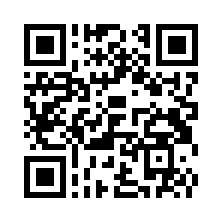 QR Code for 127wpZPR5a6iMRjn4GaB7TvZCLbNoXxaMt