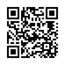 QR Code for 127wsBVCsY3EEVkrgPqaHrgNJdi3LCiiTb