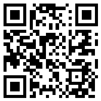 QR Code for 127wsCvidsdR1aykeHMTPD3wXdRUvhoLna