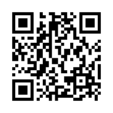 QR Code for 127wtPY78Tri2o5oJFxE4KxVL4DsUDj2RY
