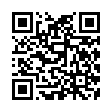 QR Code for 127wuYRptMBvFuXDmBEvcC2Smxz4NXUADf