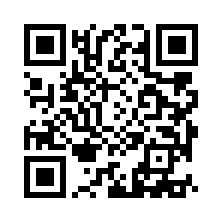 QR Code for 127wwRq31xbjCmm6VCHwWmMeePp5DHNVMH