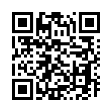 QR Code for 127wx5WDFTdZVipXCMPg9ZQhSyLk9dR6pa