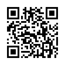 QR Code for 127wxLQuvqnHcNMen3mASptwfYTpemQRYP