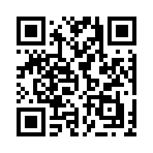 QR Code for 127wxtc3MLX9HAjWY49bo2x4RouvZCcp2m