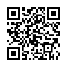 QR Code for 127x1jDHqFTcNeW5PP4P1PnQ3gTSPExMya