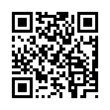 QR Code for 127x3wUP2HAqWopfaswi7SgUXATJnmAPSm