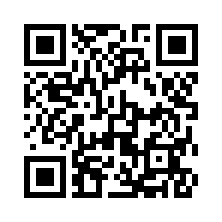 QR Code for 127x5pk2StCFWfii1X6BJggQBTRofZ8eDX
