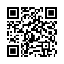 QR Code for 127x8ApmmdRMf1FsTdbtTFumAg2TP7j6kc