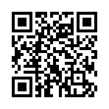 QR Code for 127x9sr2H4yP9Sv3SkVTk7nSqt4W5vCJJm