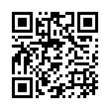 QR Code for 127xDFi6A2n6RBdWcH89zugC7QQEgeZhLe