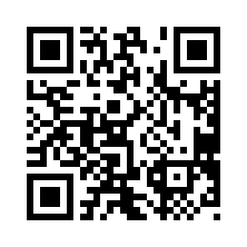 QR Code for 127xGLJ9uR382GHUvuPMGo98wWJSjGps9m