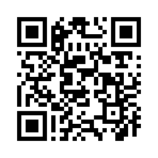 QR Code for 127xH3deE7tdAJQuXFuaj2AM88ATzC26BR