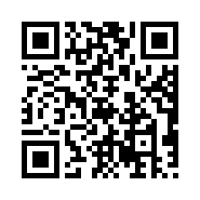 QR Code for 127xJC97VmqKQExDKtDy4K7n4FRA4UDmeD