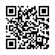 QR Code for 127xJySWQNTHywagvhD4MHJLW6xTiXhPR1