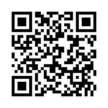 QR Code for 127xKWt2rnsQmcoJbdL7tdaX2a5zXE5UdV