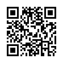 QR Code for 127xMWkccvseTb3azFSCW1eGrZmKsTTQSd