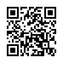QR Code for 127xP2RvDCDedpsqj5L2paiRUUKuDXnuZ8
