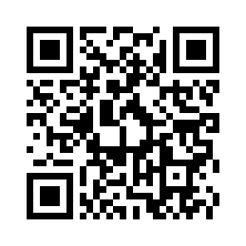 QR Code for 127xRxdZmdGWhSabXYAPG75JRvzET7aeCS