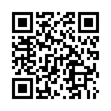 QR Code for 127xWeaHv4H23WTJasH9VXdAAVEUGpJPsT