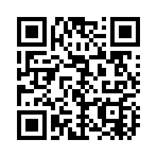 QR Code for 127xZSLFaRvtyTdsfrTzzdRgMYd5cPDPdW