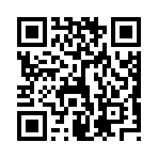 QR Code for 127xZawp6BPyYmeoSrCMdPnnQrbL7BmDc6