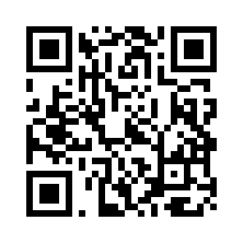 QR Code for 127xedxP7n8bnoN7sDV2TS2hGSoncj4YRP