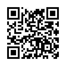 QR Code for 127xf5VZYQkjACPrfcJfZNwE84MyWPQRec