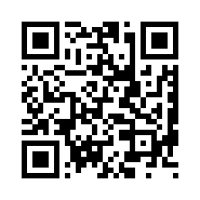QR Code for 127xggxi8MPJLWF55MLde8S8XCx6CWXUX4