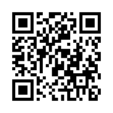 QR Code for 127xhXLnVHPs56prGvKSL59Cv21wtwhQ2V