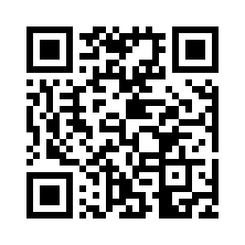 QR Code for 127xmoTkGSUJAkm92Dhu4wE5uuMuGiXxCL