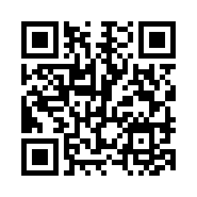 QR Code for 127xms8QwFQtQvKK2Csudg1mitPE3eZZfb