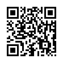 QR Code for 127xn16uU6SdPgebDWZWJq5RM2kVC3qxTC