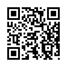 QR Code for 127xoiW91pDkVRjNJRAStMhmPogdeockkx