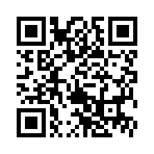 QR Code for 127xpAB2fj4ewUtcK1uqwyghKmEYrvwork