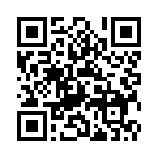 QR Code for 127xpVGf3yRgDxVFrSYkAFRyAuuwXDVcoq