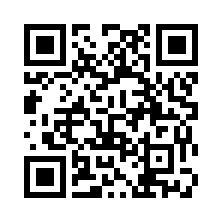 QR Code for 127xqAxhAVVJ46LUik3taPu8sNTKJsemEX