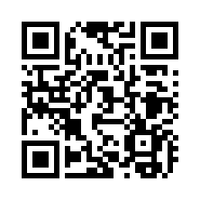 QR Code for 127xsRmAdBUfQMJkGs7oPgNBcSSWyTrK7R