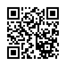 QR Code for 127xvcEZeeyEEFSRDME2UWF1Zr9ukcRBYe