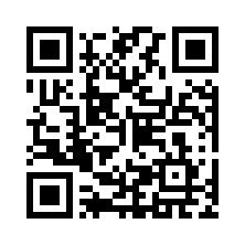 QR Code for 127xxDCWDq5QL58SDzUE6GKnWQ4SEdoZfZ